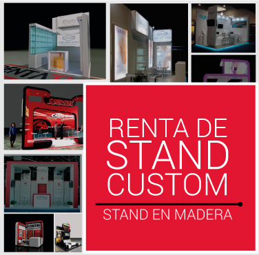 catalogo-custom-rentatustand