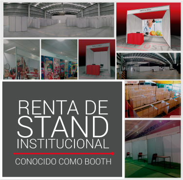 catalogo-institucional-rentatustand