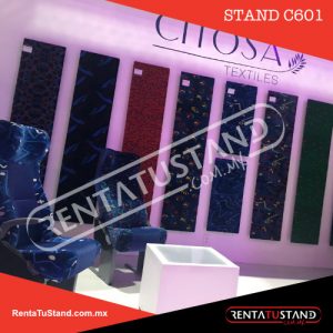 c601-stand-citosa-6x3-cajon-madera