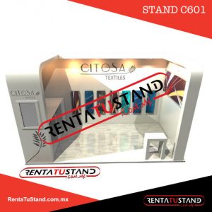 c601-stand-citosa-6x3-cajon-madera