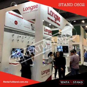 Stand-c602-stand-longe-6x3-cabecera-madera
