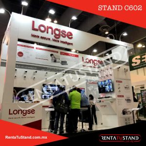 Stand-c602-stand-longe-6x3-cabecera-madera