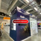 Rentar un stand de madera en USA es posible con RentaTuStand.